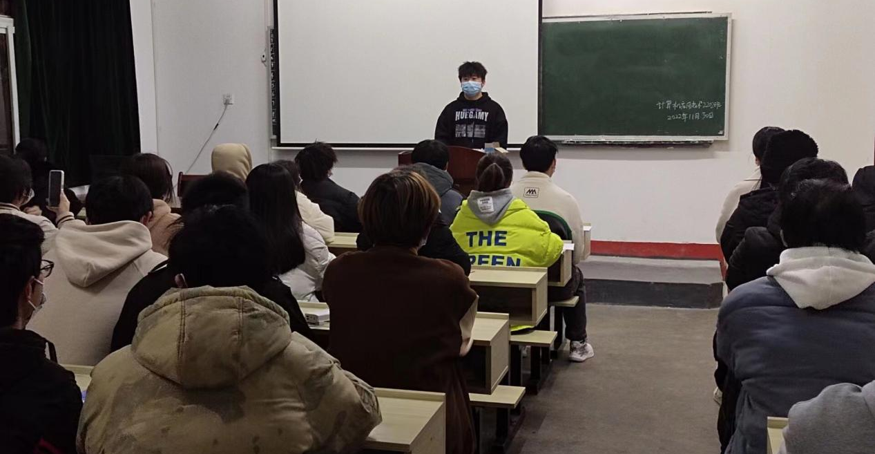 追憶紅色歲月，凝聚初心力量