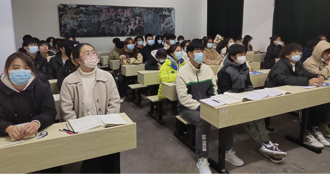 追憶紅色歲月，凝聚初心力量