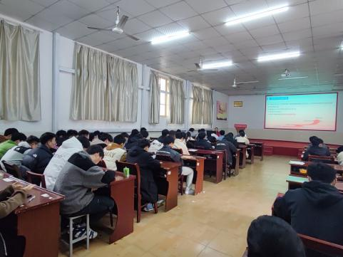 “自傷與自殺”主題心理健康專(zhuān)題講座 “自傷與自殺”主題心理健康專(zhuān)題講座