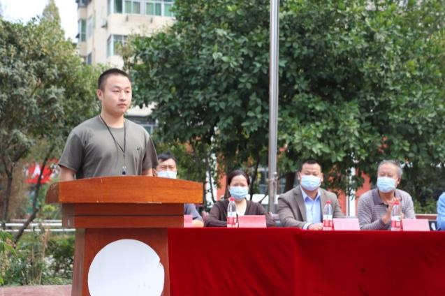 第十七屆“希望杯”籃球賽開賽