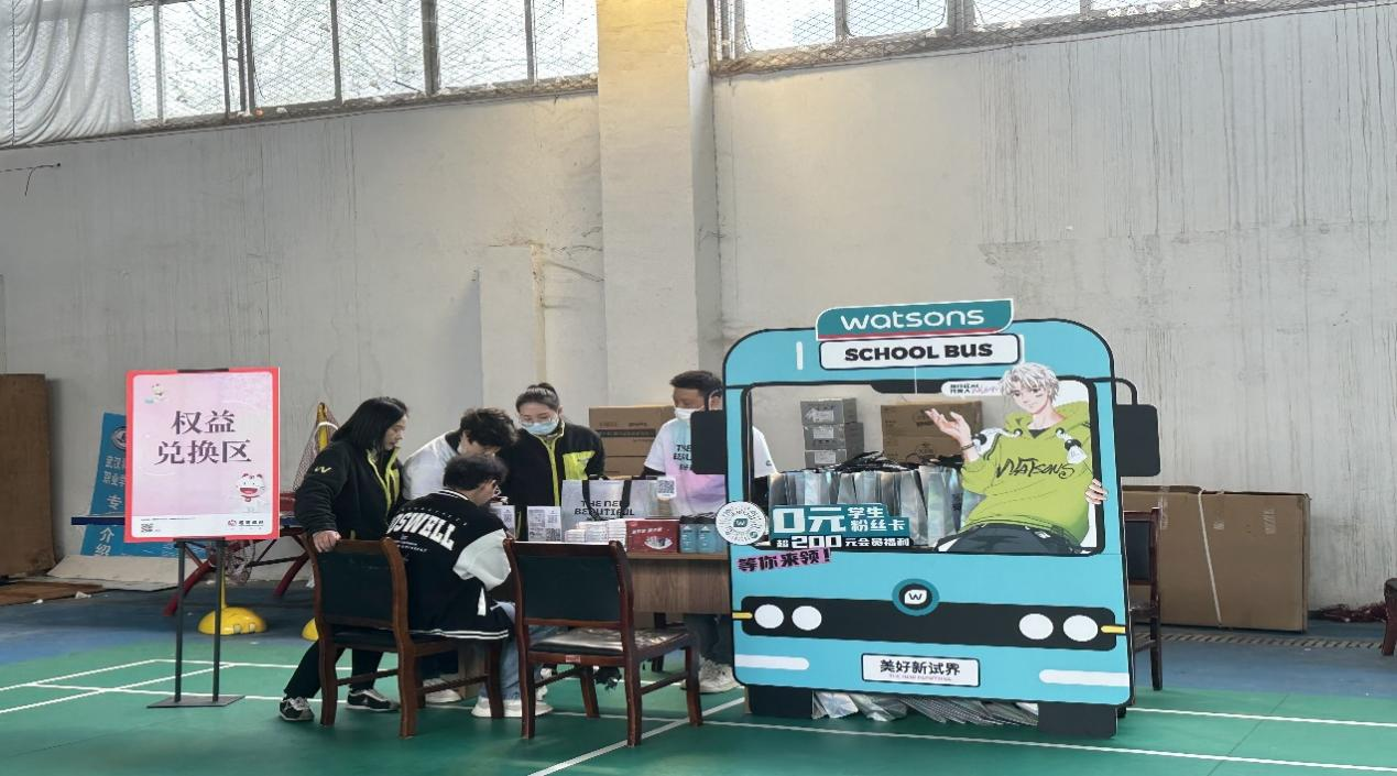 辦理志愿者證,保障志愿服務(wù) 辦理志愿者證,保障志愿服務(wù)