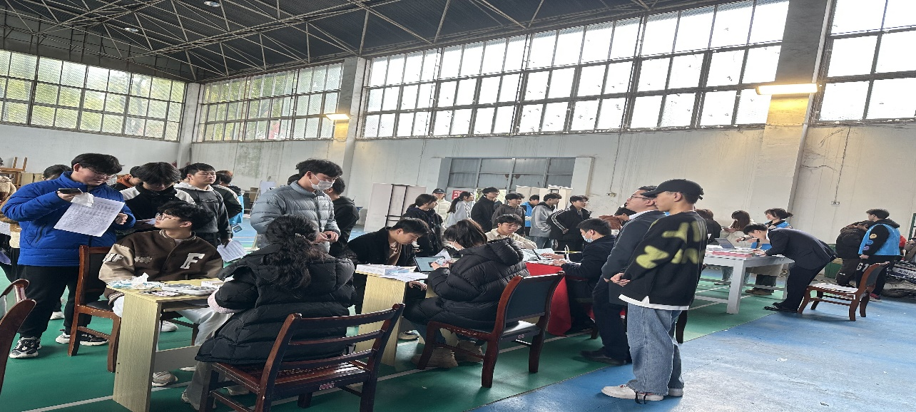 辦理志愿者證,保障志愿服務(wù) 辦理志愿者證,保障志愿服務(wù)