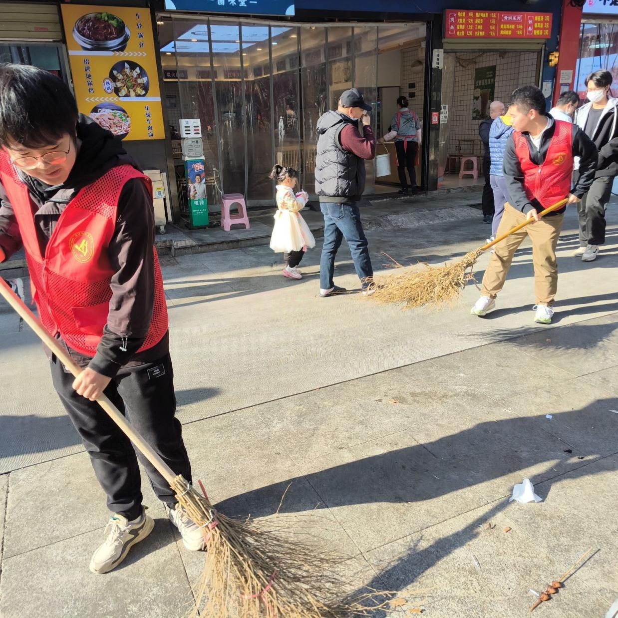 志愿于心,服務(wù)于行 志愿于心,服務(wù)于行