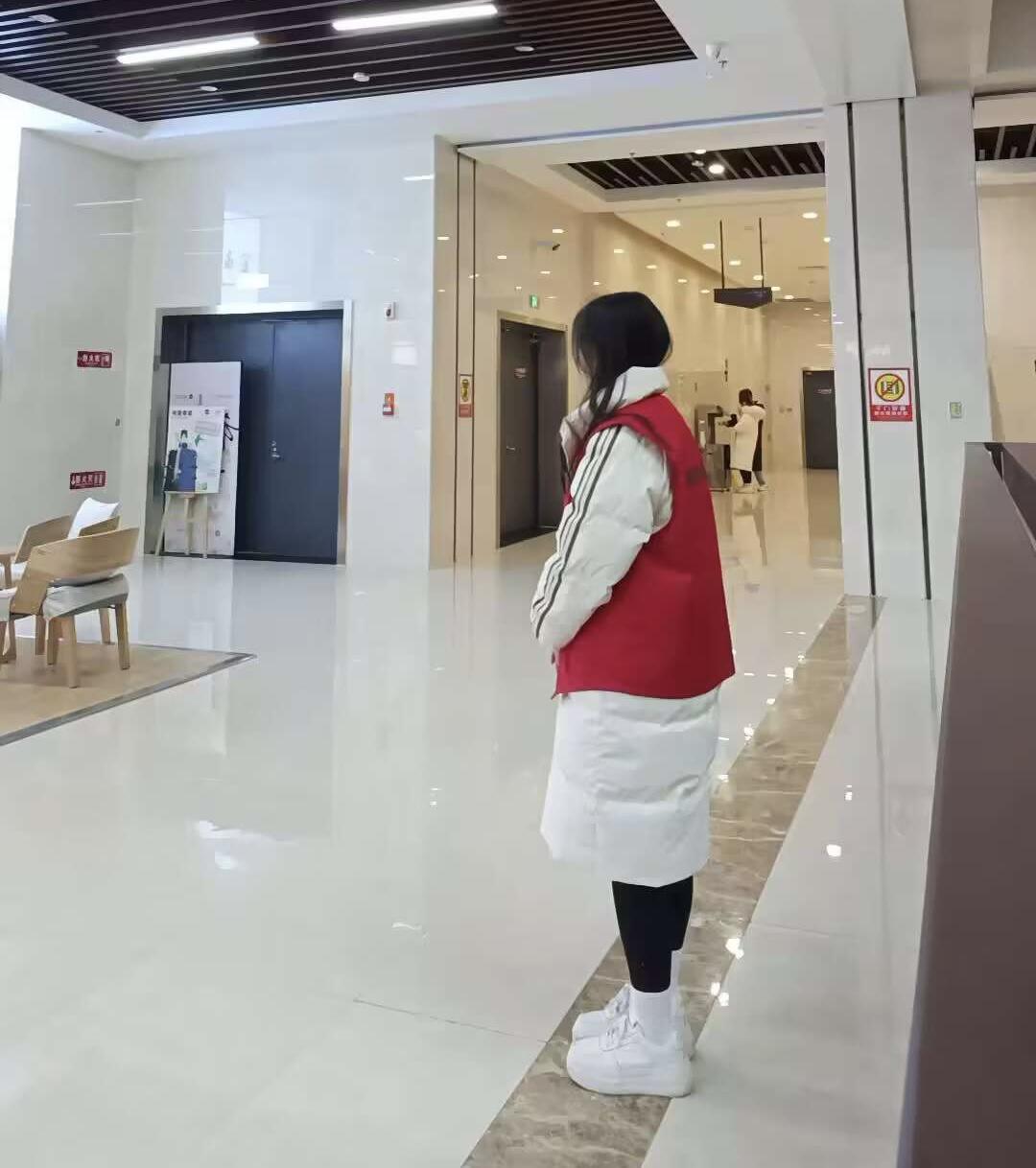 熾熱青春，火熱實(shí)踐