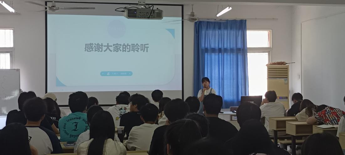 團(tuán)聚青春,以培促干 團(tuán)聚青春,以培促干