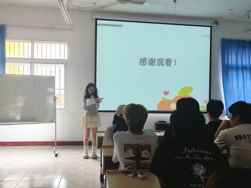 團(tuán)聚青春,以培促干 團(tuán)聚青春,以培促干