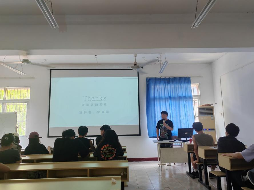 團(tuán)聚青春,以培促干 團(tuán)聚青春,以培促干