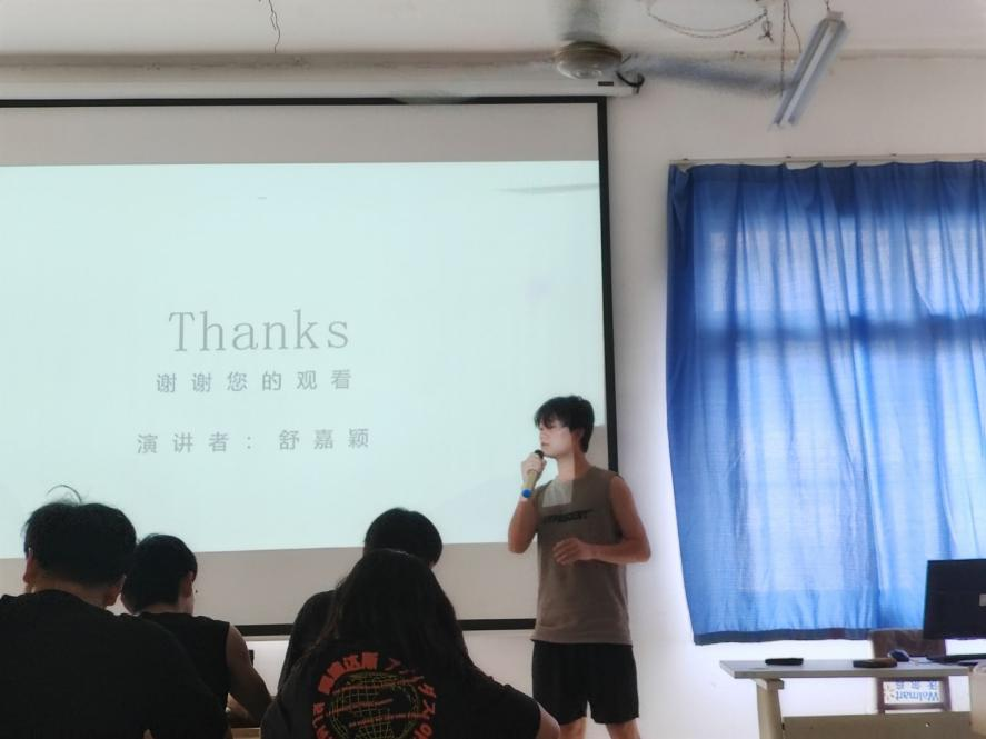 團(tuán)聚青春,以培促干 團(tuán)聚青春,以培促干