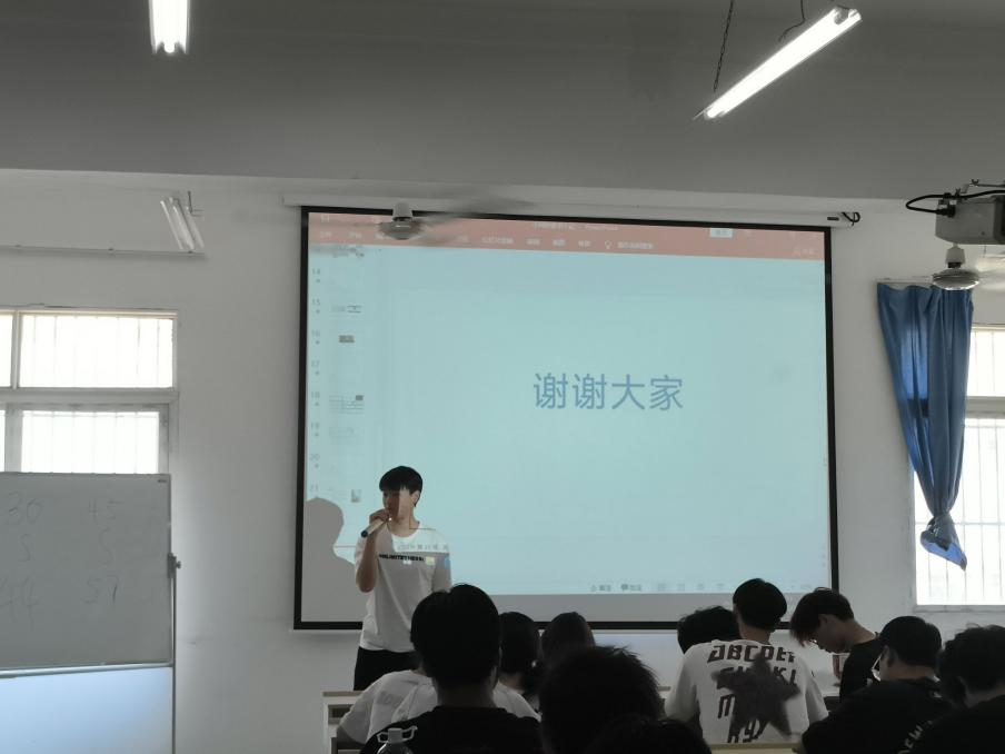 團(tuán)聚青春,以培促干 團(tuán)聚青春,以培促干