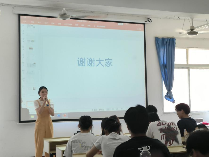 團(tuán)聚青春,以培促干 團(tuán)聚青春,以培促干