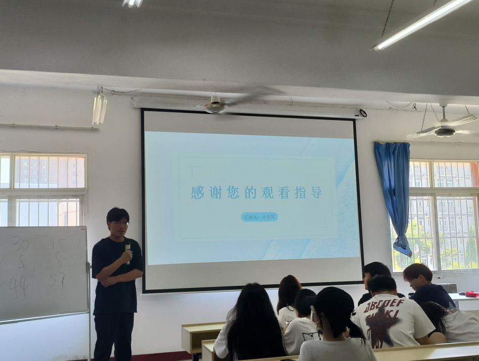 團(tuán)聚青春,以培促干 團(tuán)聚青春,以培促干