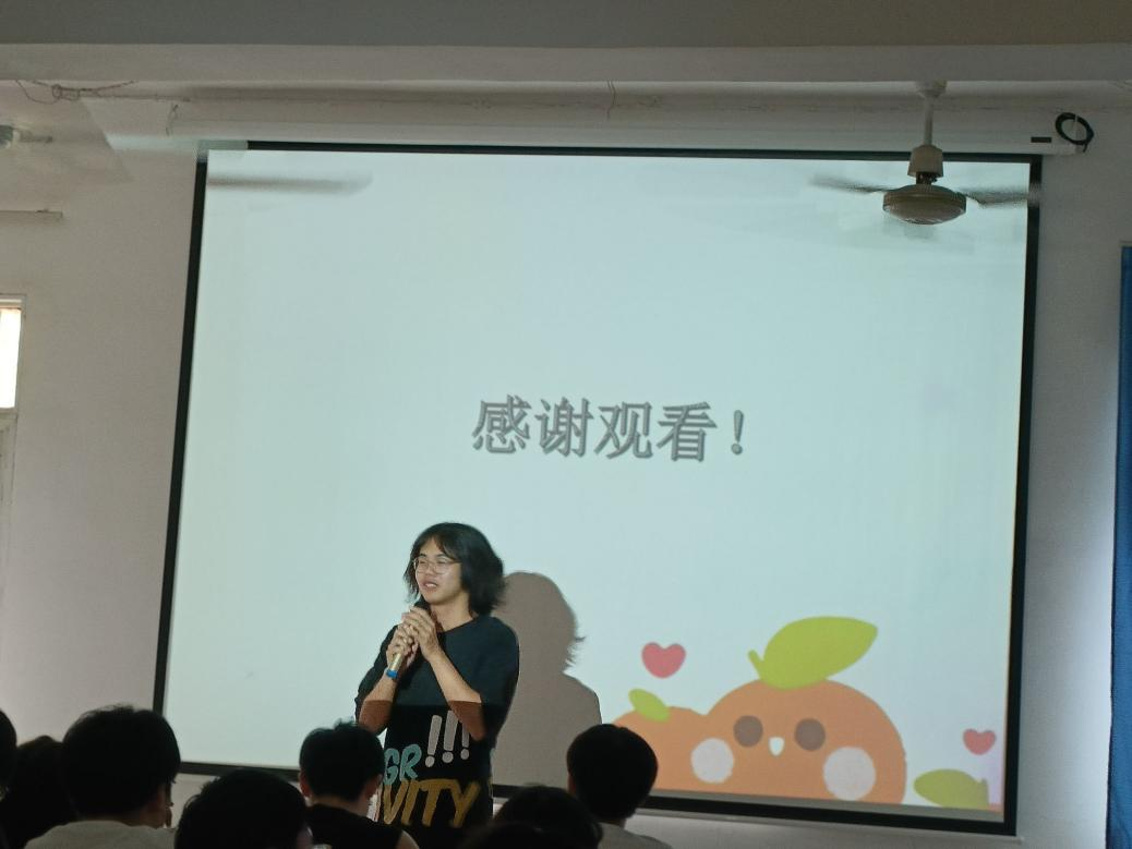 團(tuán)聚青春,以培促干 團(tuán)聚青春,以培促干