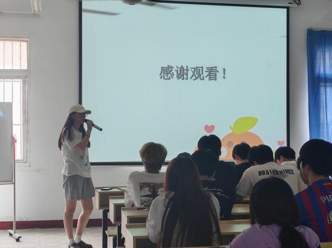 團(tuán)聚青春,以培促干 團(tuán)聚青春,以培促干