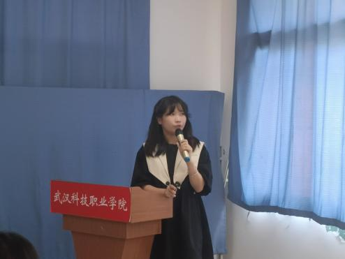 工作述職亮答卷,揚(yáng)帆起航謀新篇 工作述職亮答卷,揚(yáng)帆起航謀新篇