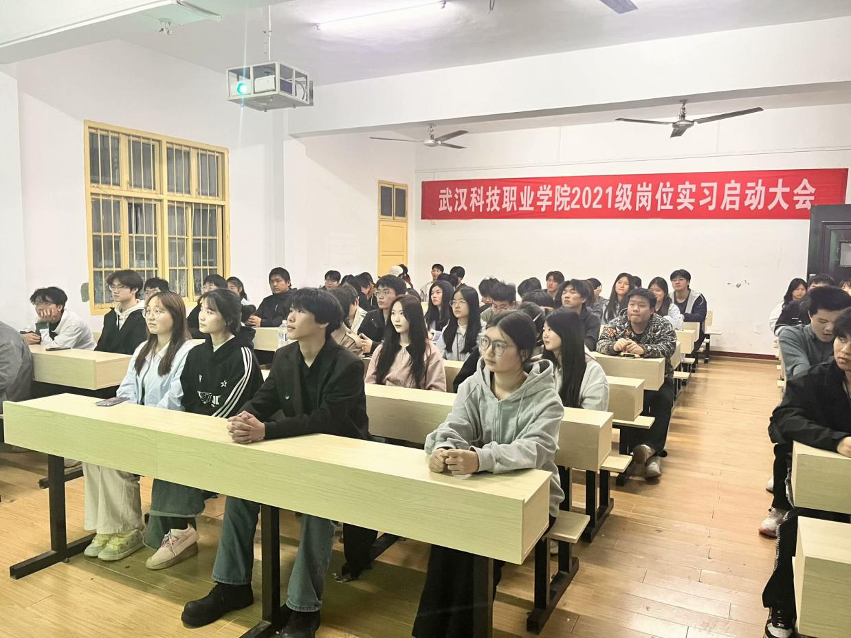 清明時(shí)節(jié)話傳承 清明時(shí)節(jié)話傳承