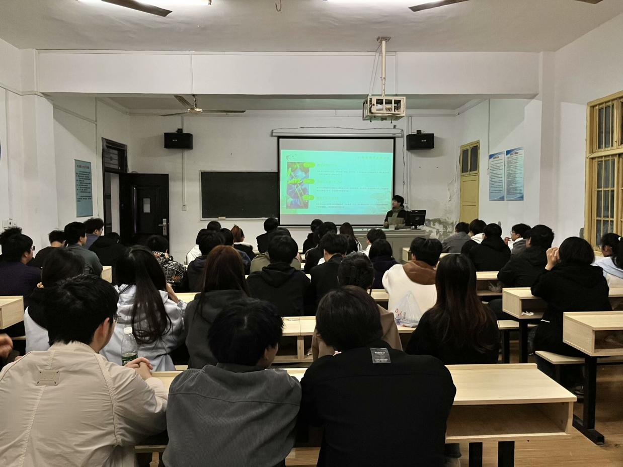 清明時(shí)節(jié)話傳承 清明時(shí)節(jié)話傳承