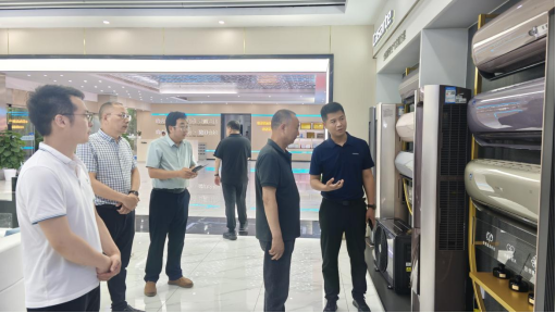 武漢科技職業(yè)學(xué)院與武漢海爾電器股份有限公司 簽署校企合作協(xié)議 武漢科技職業(yè)學(xué)院與武漢海爾電器股份有限公司 簽署校企合作協(xié)議