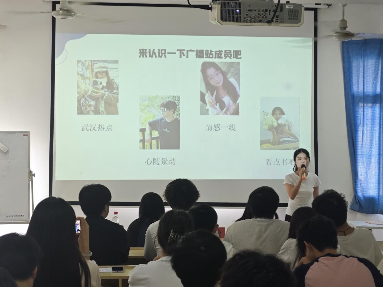 述往知來擔(dān)使命，凝心聚力啟新程