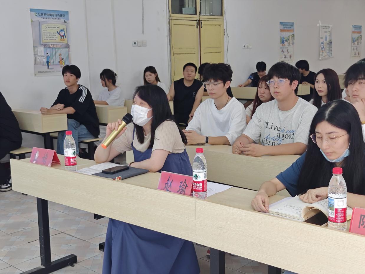 述往知來擔(dān)使命，凝心聚力啟新程