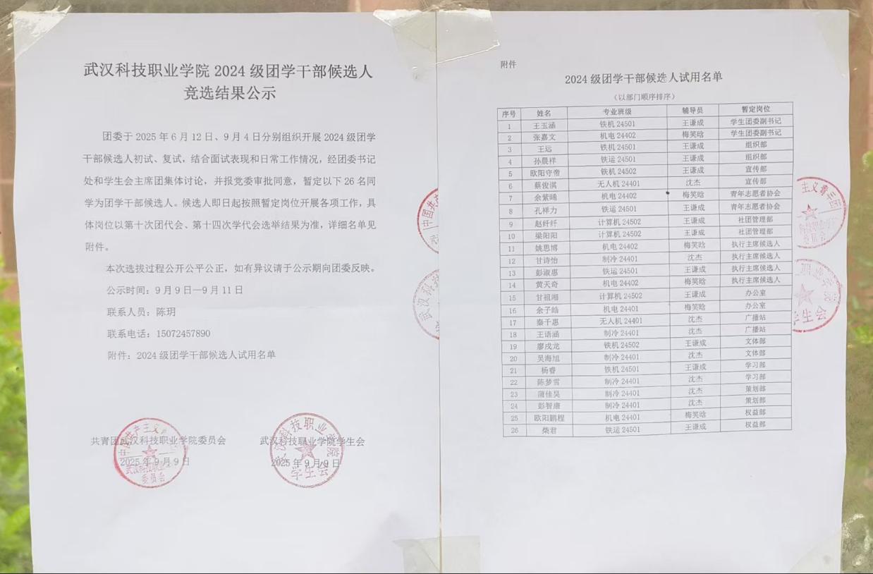 薪火相傳,共筑未來 薪火相傳,共筑未來