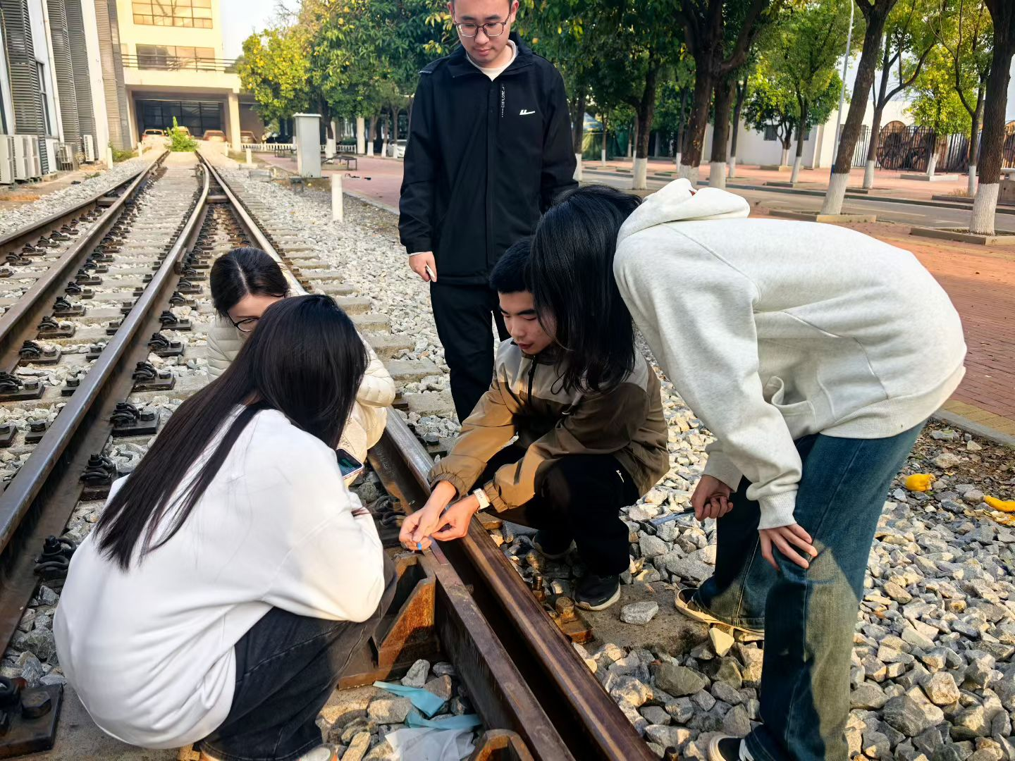 喜報(bào)！我校在多項(xiàng)職業(yè)技能大賽中喜獲佳績(jī)