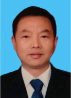 武漢科技職業(yè)學(xué)院關(guān)于擬任決策機(jī)構(gòu)成員的任前公示 武漢科技職業(yè)學(xué)院關(guān)于擬任決策機(jī)構(gòu)成員的任前公示