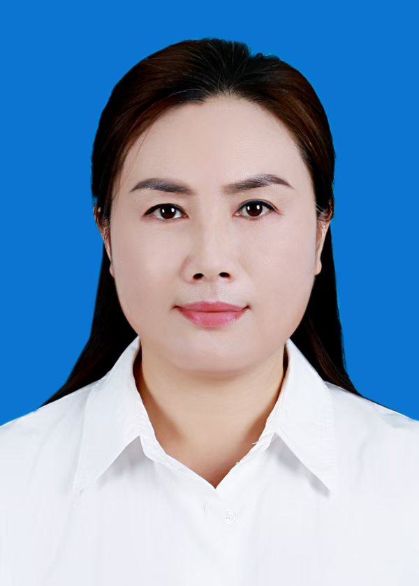 武漢科技職業(yè)學(xué)院關(guān)于擬任決策機(jī)構(gòu)成員的任前公示 武漢科技職業(yè)學(xué)院關(guān)于擬任決策機(jī)構(gòu)成員的任前公示