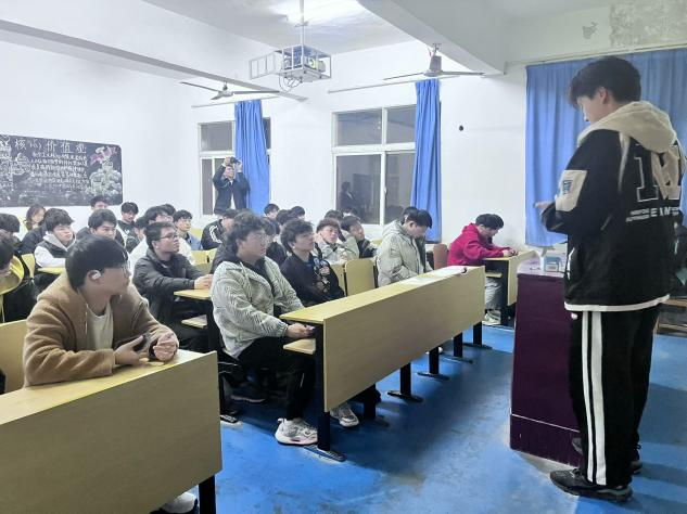 與青春共舞，和維權同行