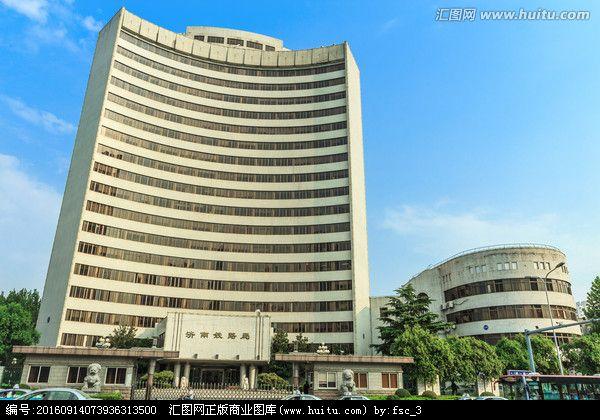 中國(guó)十八個(gè)鐵路公司簡(jiǎn)介