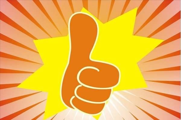 中建、中鐵、中交、中冶、中電建、中鐵建、中能建一次整明白