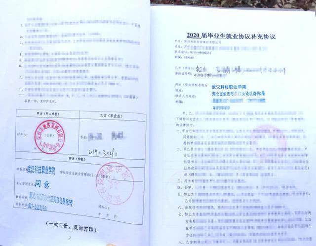 （轉(zhuǎn)載）2019高考填報(bào)這個(gè)志愿 不再為工作擔(dān)憂