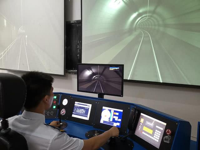 （轉(zhuǎn)載）2019高考填報(bào)這個(gè)志愿 不再為工作擔(dān)憂