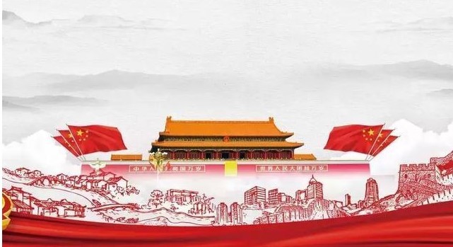 武漢科技職業(yè)學(xué)院“百生講壇”決賽  順利開(kāi)展