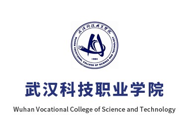 2019年招生宣傳片