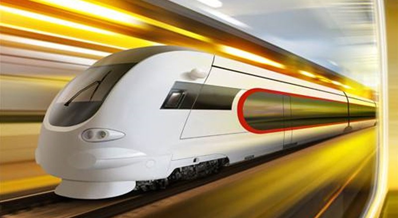 2018年地鐵就業(yè)前景怎么樣？