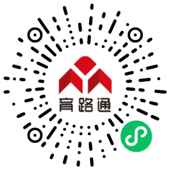 6月19日，2021年全省高考招生咨詢活動全面啟動