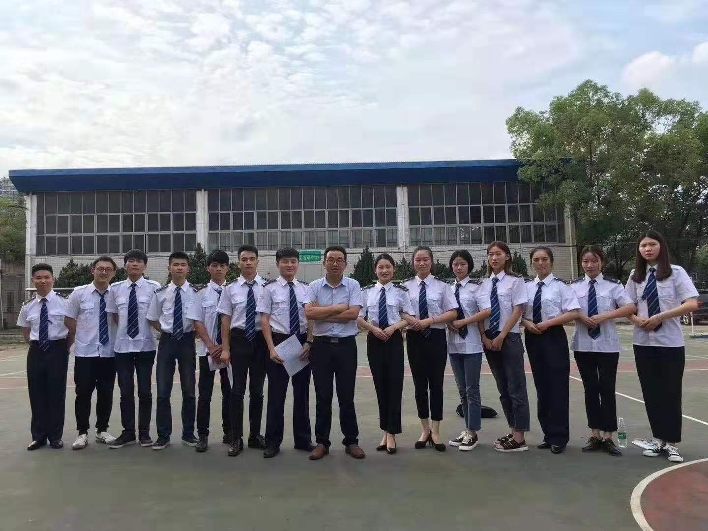 專業(yè)設(shè)置