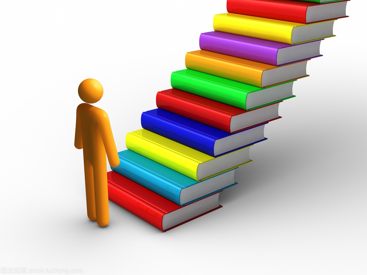 學(xué)生獎(jiǎng)勵(lì)處罰辦法