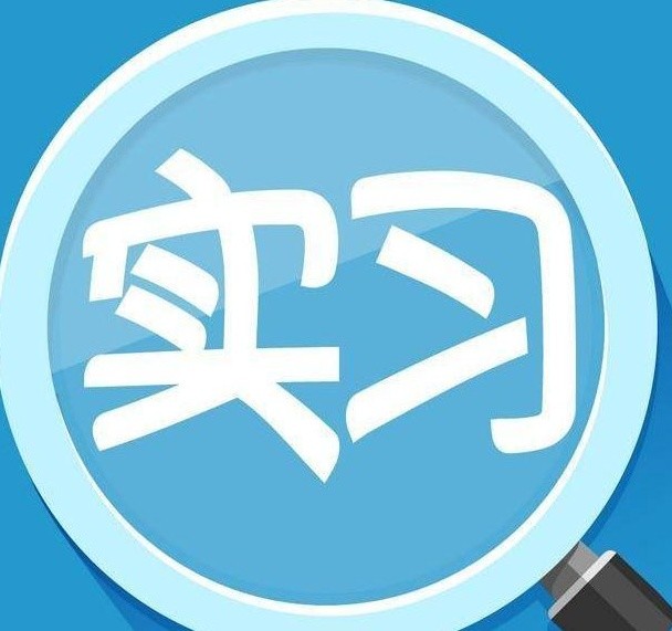 頂崗實(shí)習(xí)心得