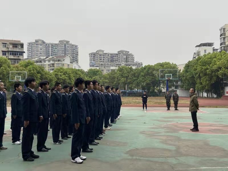 深圳地鐵對(duì)訂單班提出新方向-專業(yè)化向區(qū)域化轉(zhuǎn)變