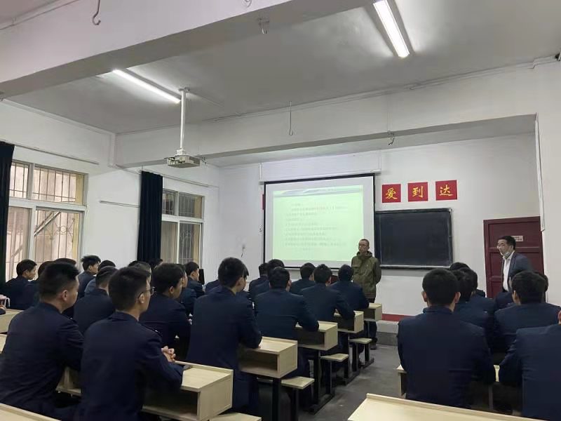 深圳地鐵對(duì)訂單班提出新方向-專業(yè)化向區(qū)域化轉(zhuǎn)變