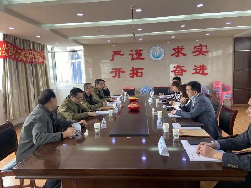 深圳地鐵對(duì)訂單班提出新方向-專業(yè)化向區(qū)域化轉(zhuǎn)變