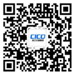 浙江省軌道交通運(yùn)營(yíng)管理集團(tuán)有限公司 海寧分公司2022屆校園招聘