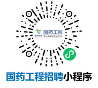 中國醫(yī)藥集團聯(lián)合工程有限公司 中國醫(yī)藥集團聯(lián)合工程有限公司