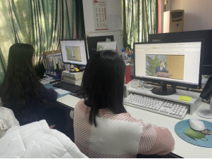 武漢科技職業(yè)學(xué)院開展“課程思政”線上培訓(xùn)學(xué)習(xí)活動