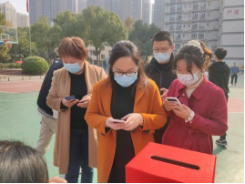 人人都獻(xiàn)出一點(diǎn)愛，人生將變得更美好      ——為黎承航同學(xué)募捐