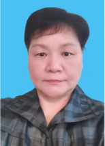 “祝融”探火、“羲和”逐日、“天和”遨游星辰