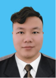 “祝融”探火、“羲和”逐日、“天和”遨游星辰 “祝融”探火、“羲和”逐日、“天和”遨游星辰