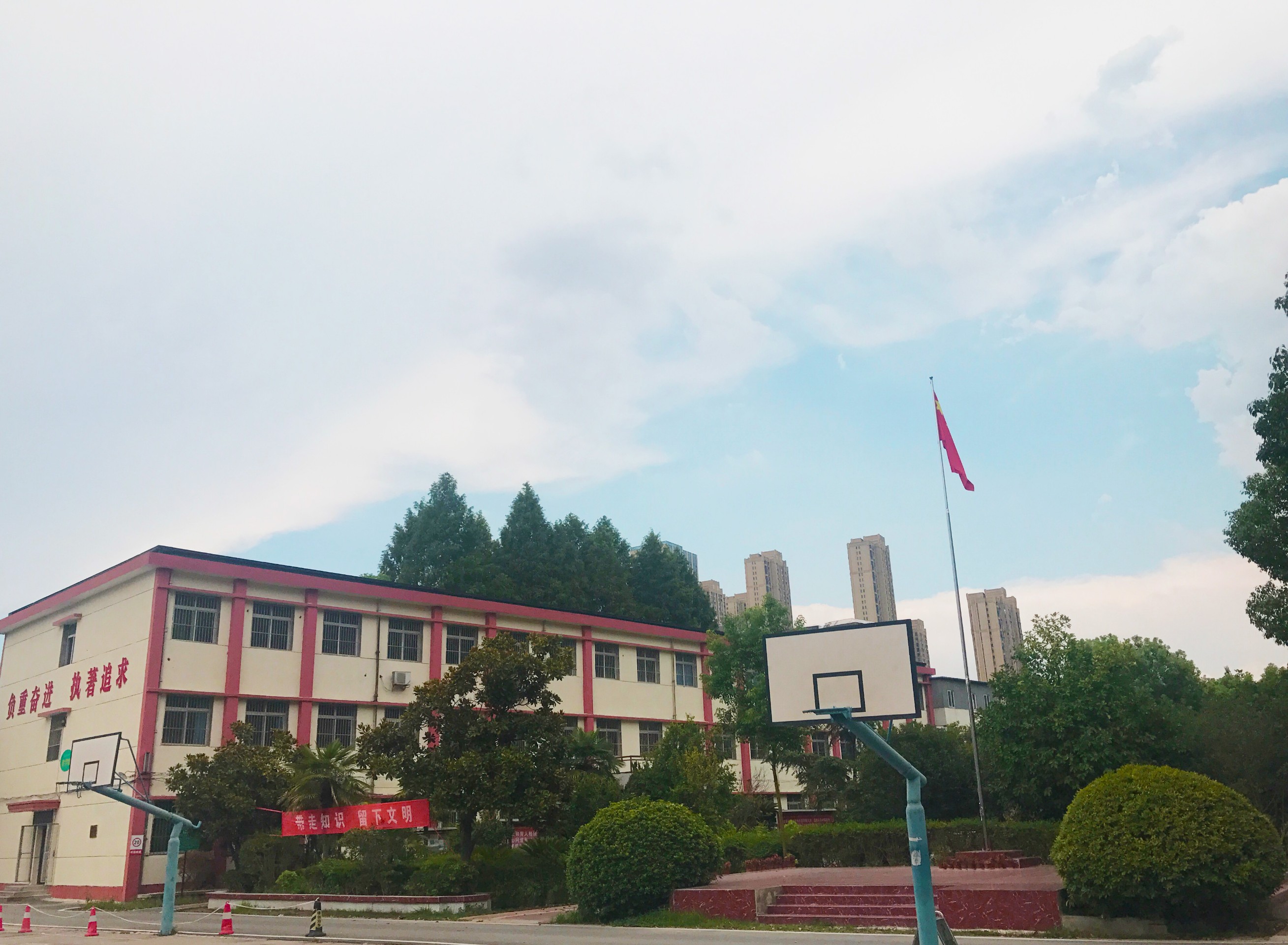 事關(guān)“五一” 假期！湖北疾控最新提示