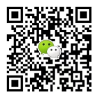 武漢尊朗廚房電器有限公司招聘簡章